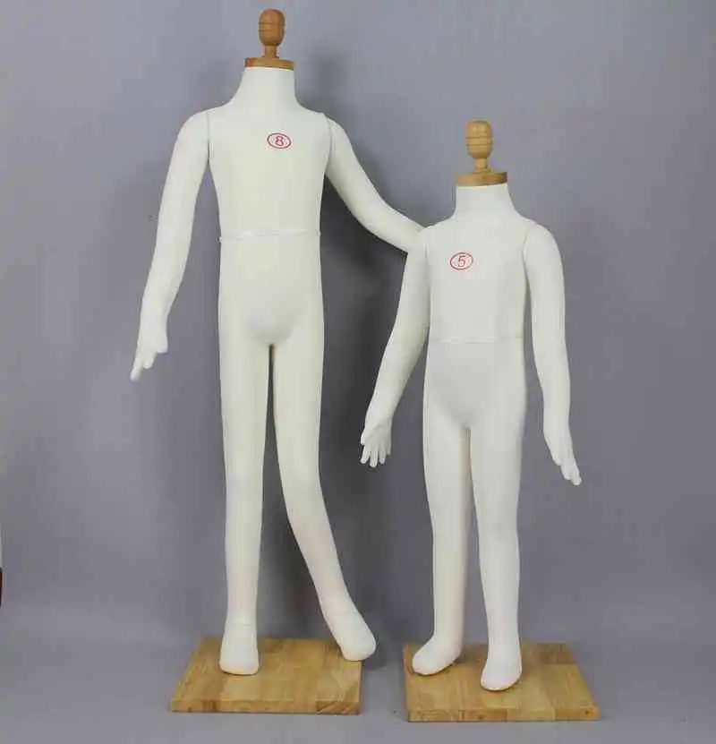 New Style Child Foam Mannequin High Quality Newest Design Fashion Model For Display Mannequin 3d Model Model Cars To Buildmannequin Boy Aliexpress