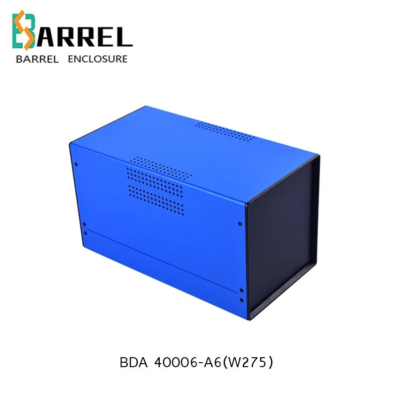 BDA 40006-A6(W275)