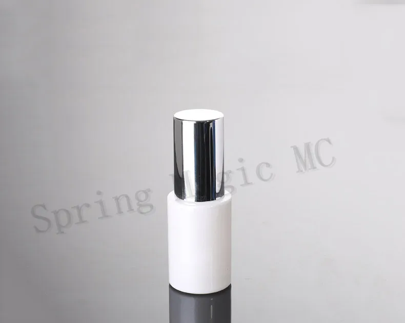 bai-30ml