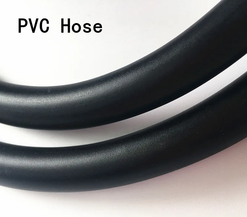 PVC Hose