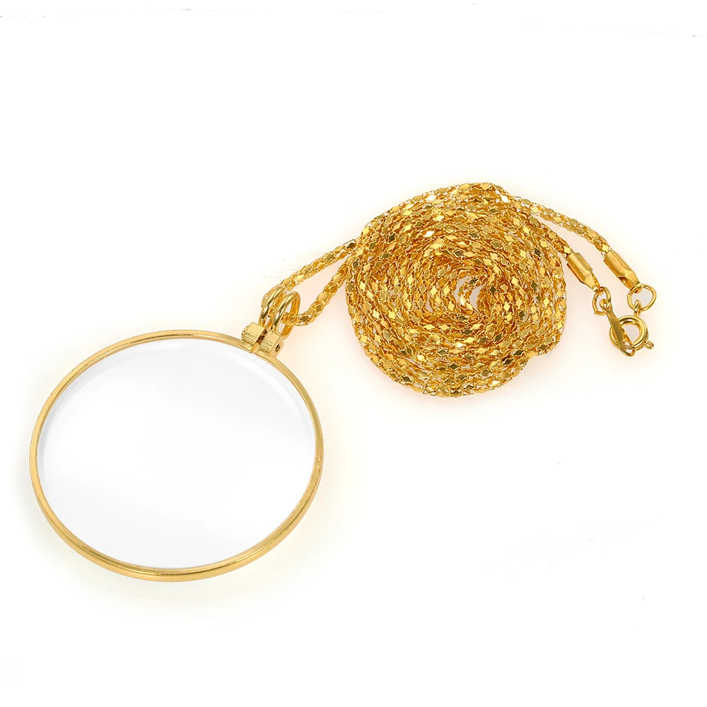 HTB1B8osoHZnBKNjSZFGq6zt3FXa6