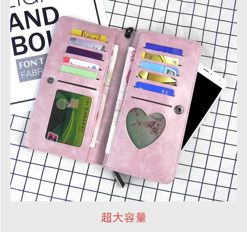 3798958629_1994689211