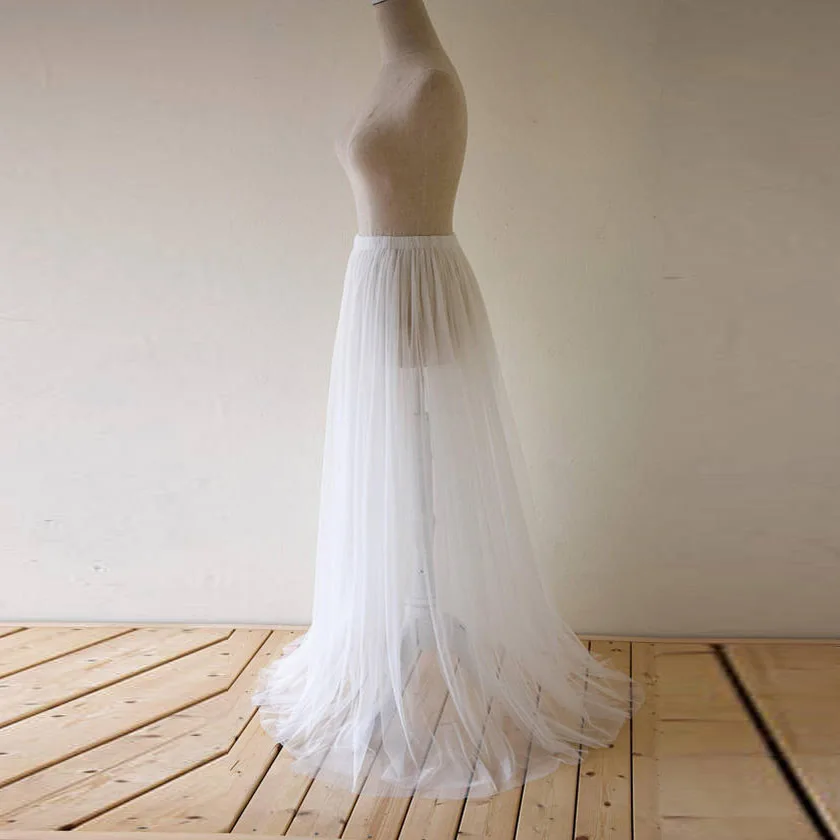 il_570xN.1311248089_jkp4