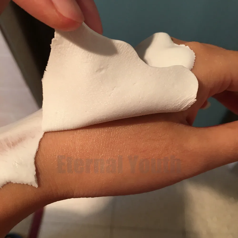 hyaluronic acidIMG_5609