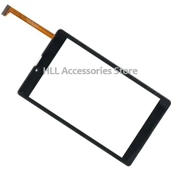 

free shipping For 7" inch Tablet WJ1579-FPC V3.0 touch screen panel Digitizer Glass Sensor replacement