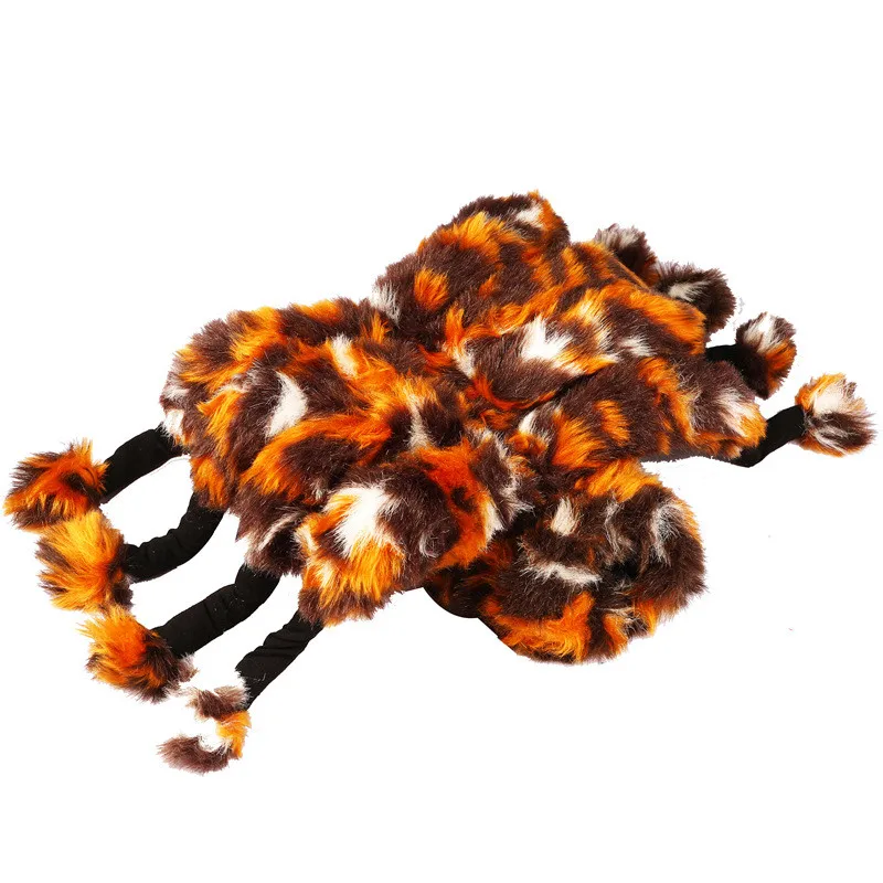 pet 09