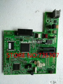 

original used pos printer Star SP-700 SP700 mainboard motherboard formatter board logic board