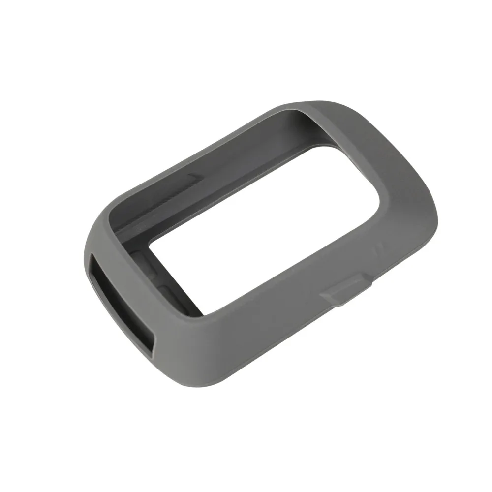 dw-ewws075-5