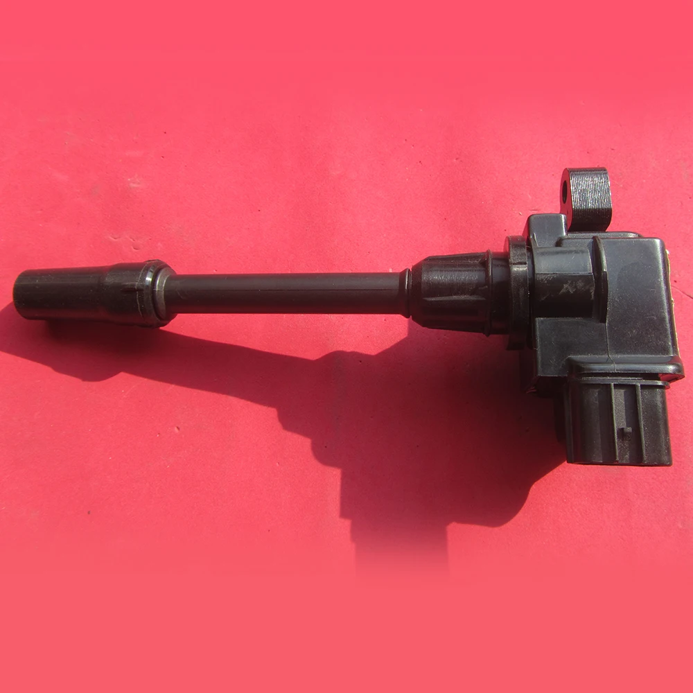 Катушка зажигания для Mitsubishi Pajero IO/Pajero pinin MONTERO IO GALANT DION LANCER/LANCER CLASSIC Space Star MD362913 |