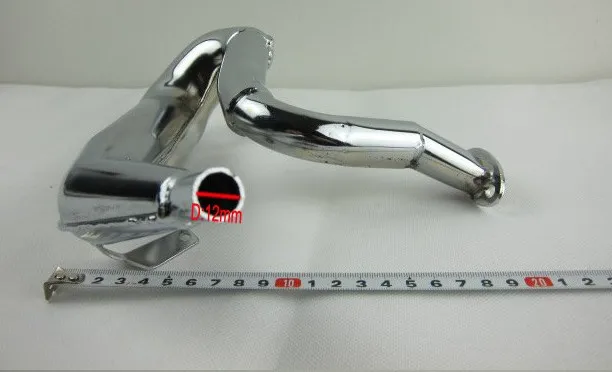 dominator-classic-super-power-85037-for-hpi-km-rovan-baja-5b-5t-5sc-Exhaust-pipe