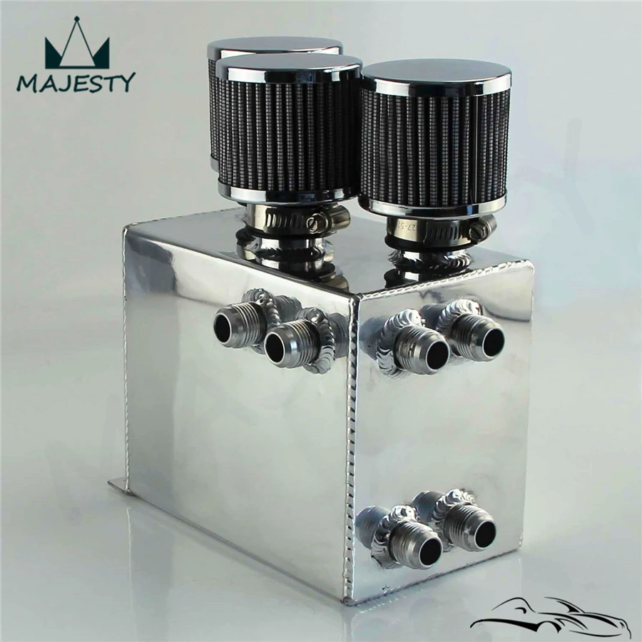 02FSC005ASL-5