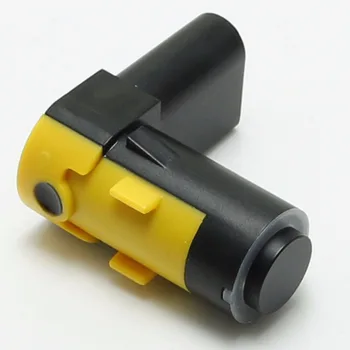 

4pcs/lot PDC Parking Sensor 3U0919275C Fit For Volkswagen Skoda Superb 2002-2008 3U0919275 3U0919275C 3U0 919 275 C