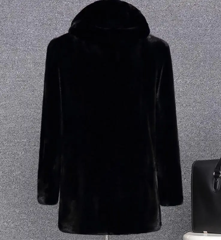 QQ20190403073644