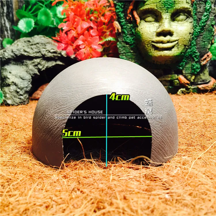 TB2chcHrVXXXXbVXXXXXXXXXXXX_!!138831860