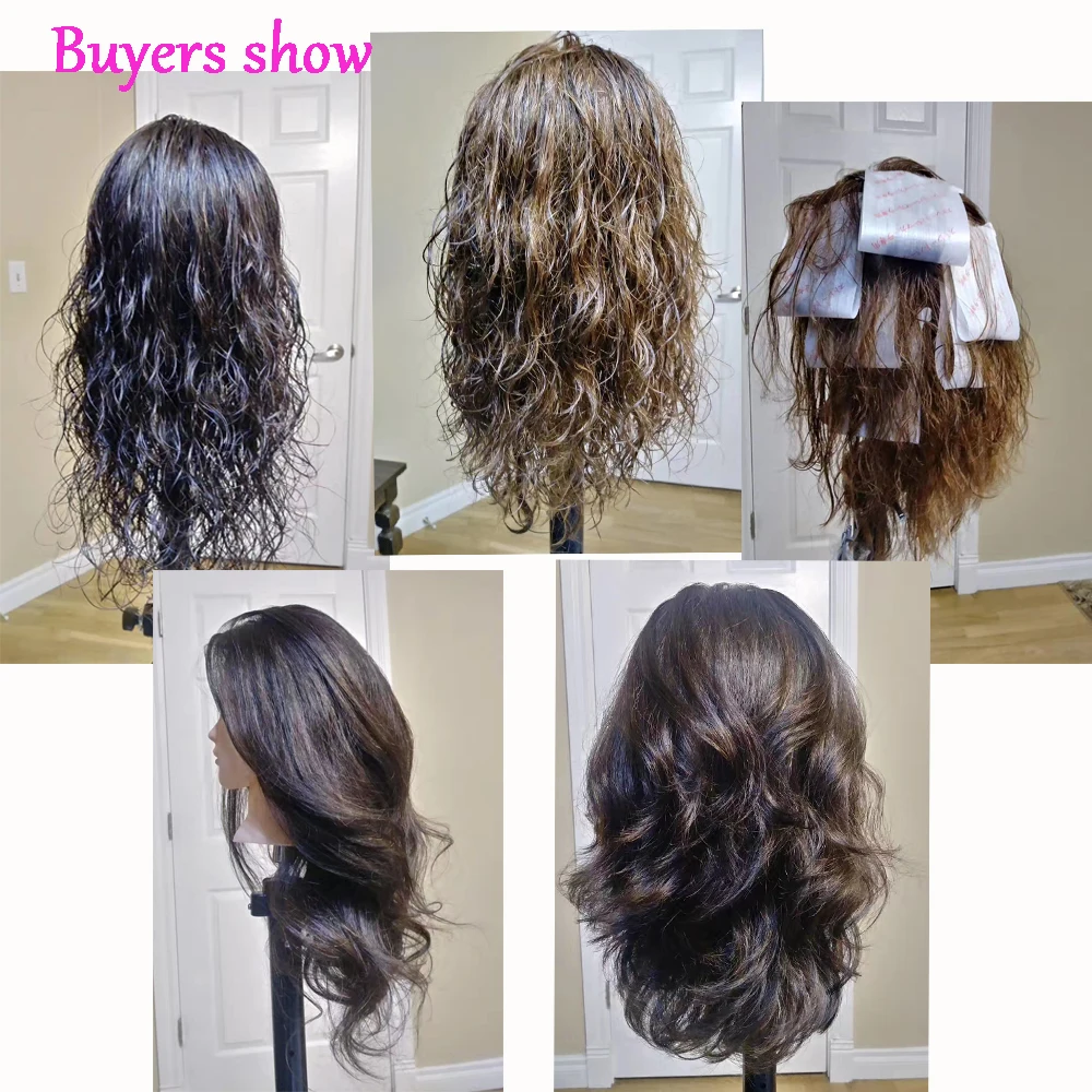 Best Quality Professional Training Head With 100% Real Human Hair For Practice Styling Model Head Dolls Mannequin Head Best Quality Professional Training Head With 100% Real Human Hair For Practice Styling Model Head Dolls Mannequin Head