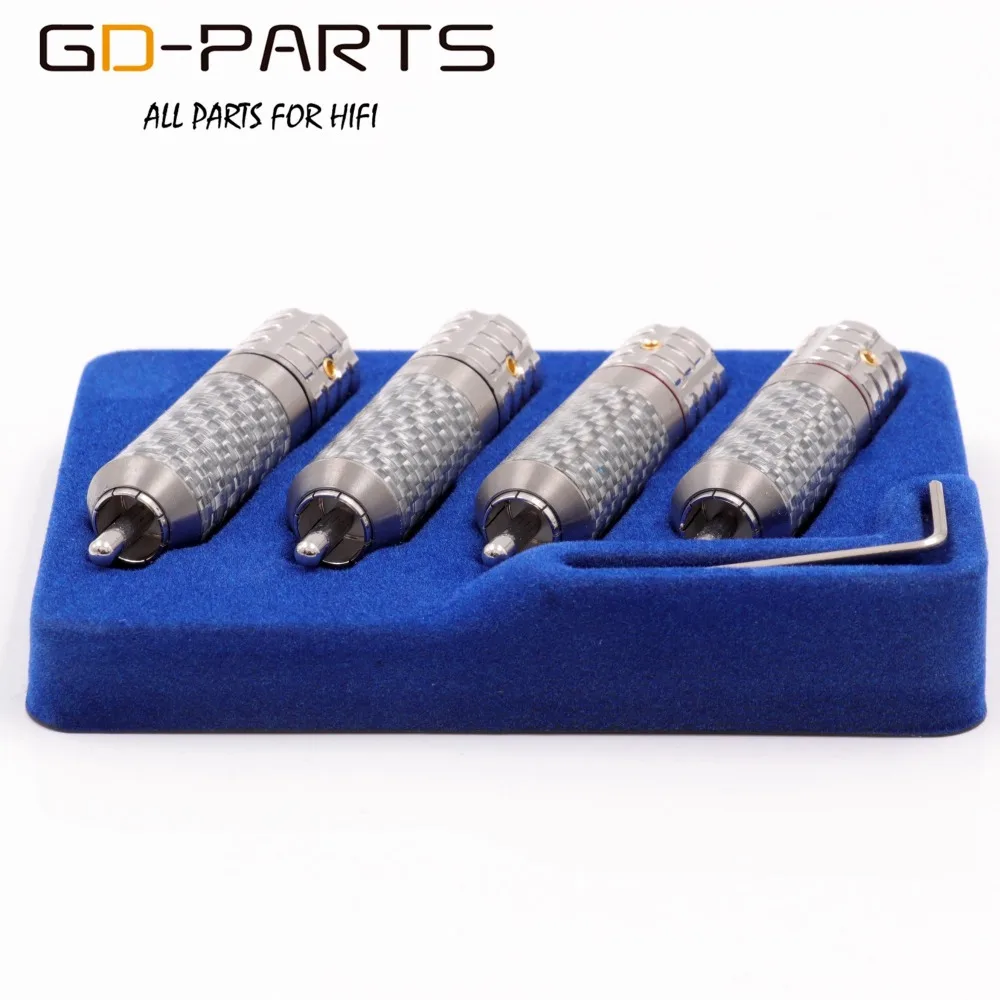 Cheap Plugues e conectores