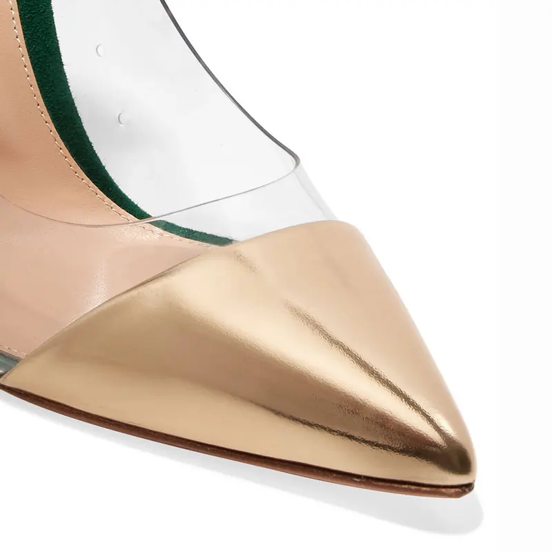 2019-latest-design-color-fashion-women-hing(2)