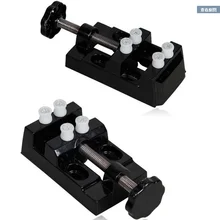 K274B мини удобный зажим для резьбы на скамейке ручной микро резной зажим плоский DIY инструменты в убыток США Беларусь Украина
