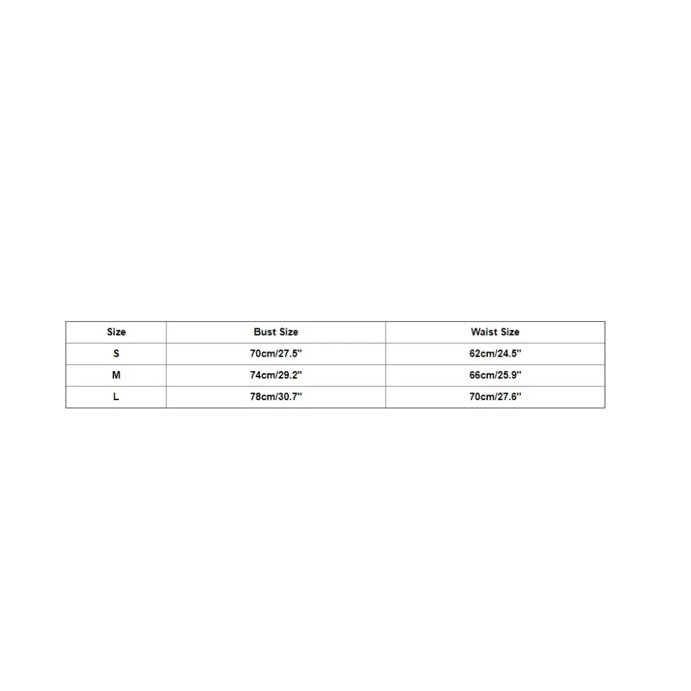 GAA81227012L_20181227033750166