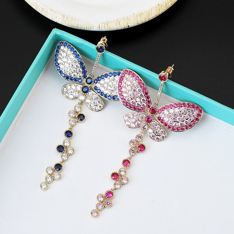 IMG_0653