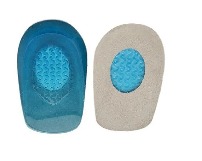 HTB1SdviIVXXXXcGXpXXq6xXFXXXI