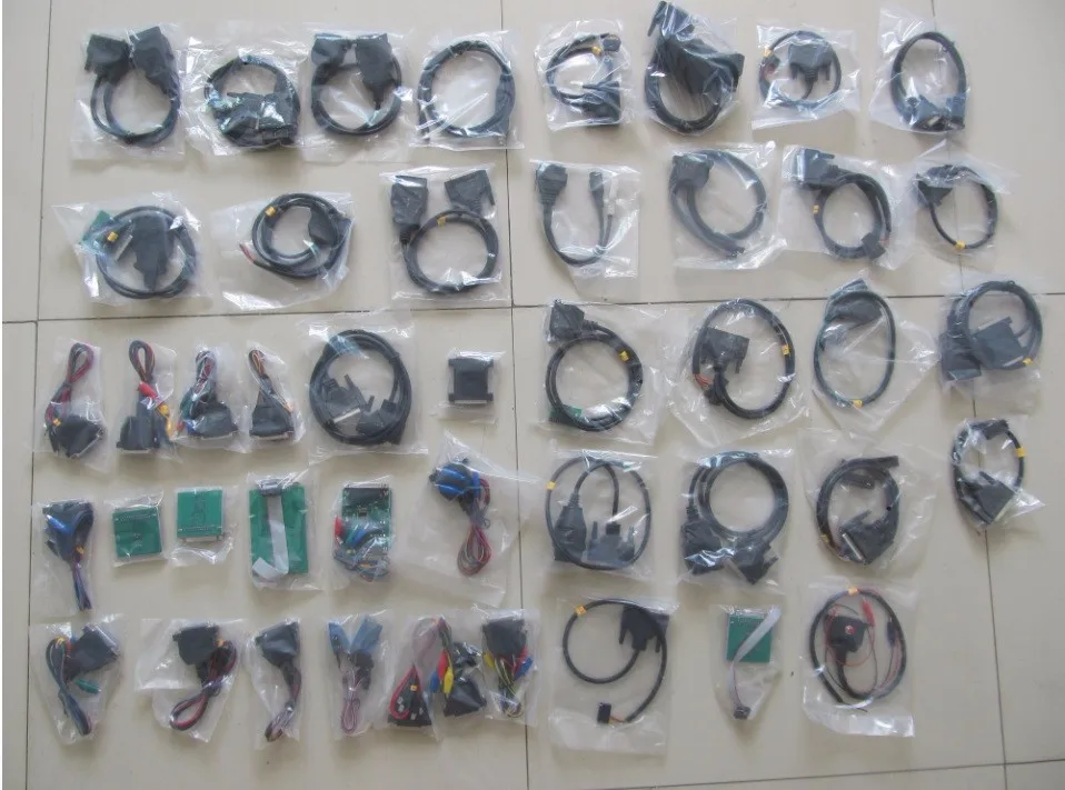 6.8 tacho pro 2008 cable (2)