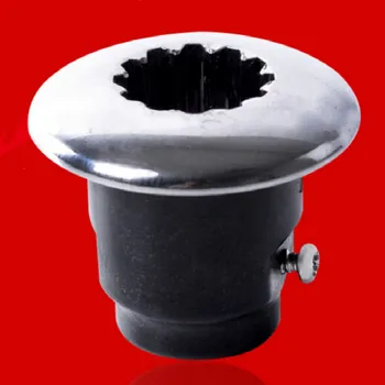 

New Commercial blender socket spare parts TM-767II / TM-767III / TM-767IV drive socket driver gear