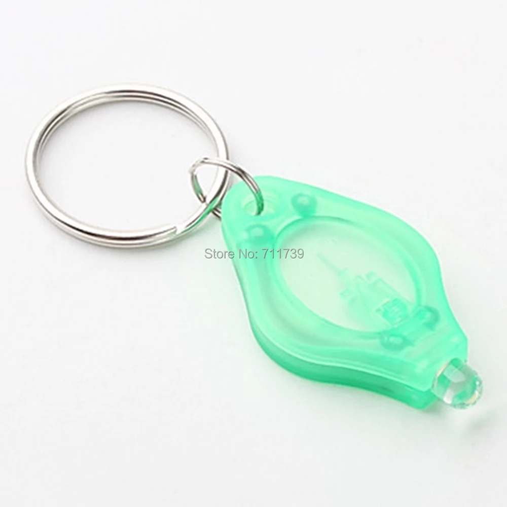 mini Keychain (27)