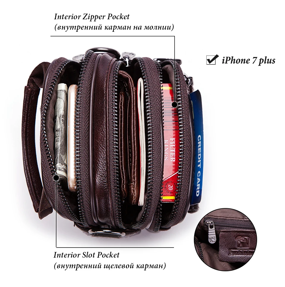 men-wallets-Messenger-Bags_07