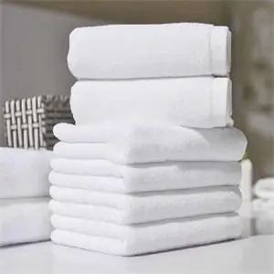 1 шт. полотенце для дома 100% хлопок 33 х73 см|bath towel|hotel bath toweltowel th |