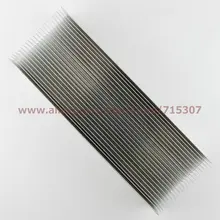 PHISCALE 1 шт. 200*69*36/200x69x36 мм радиатор используется для усилителя