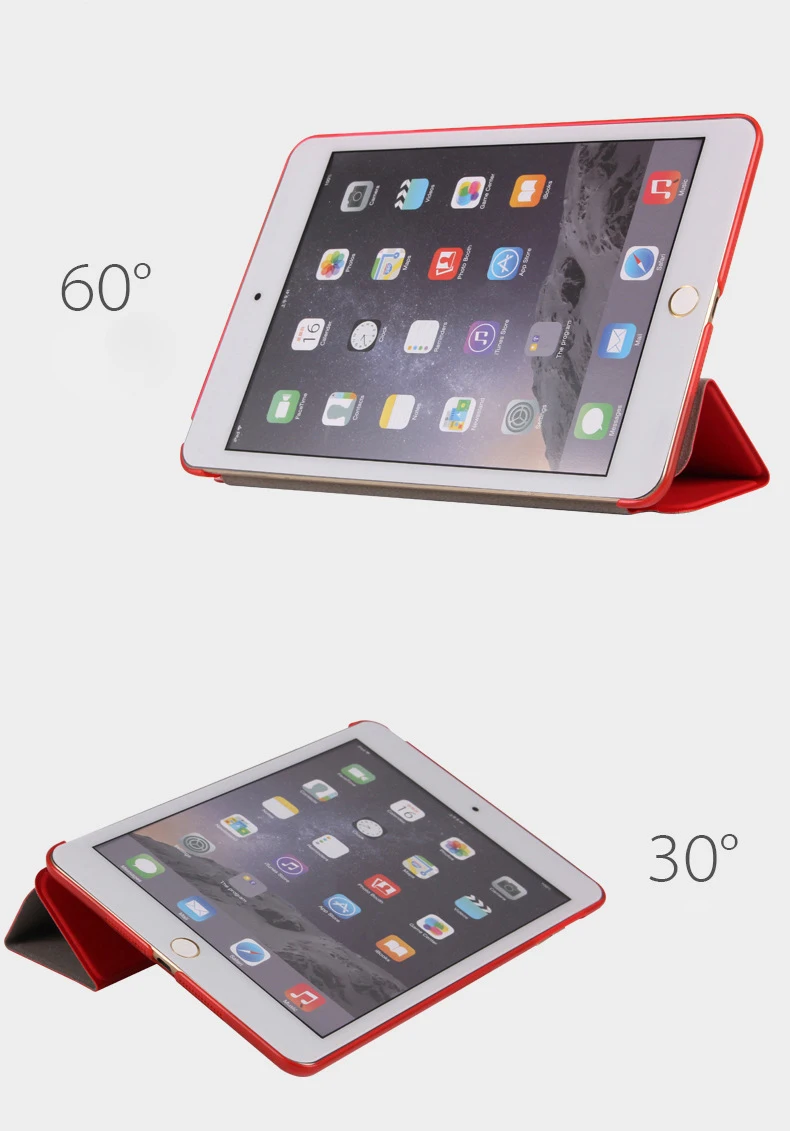 2750722304_1453164028