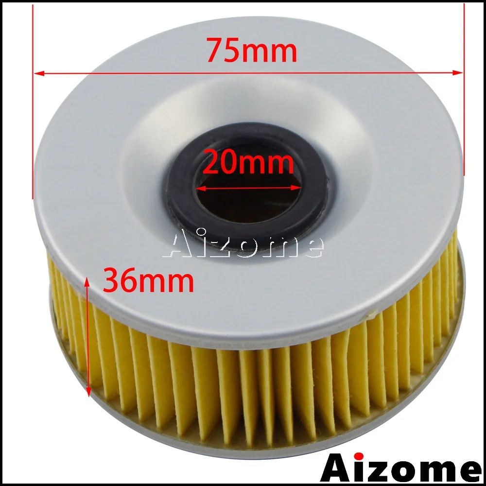 AC-004-YE(8)