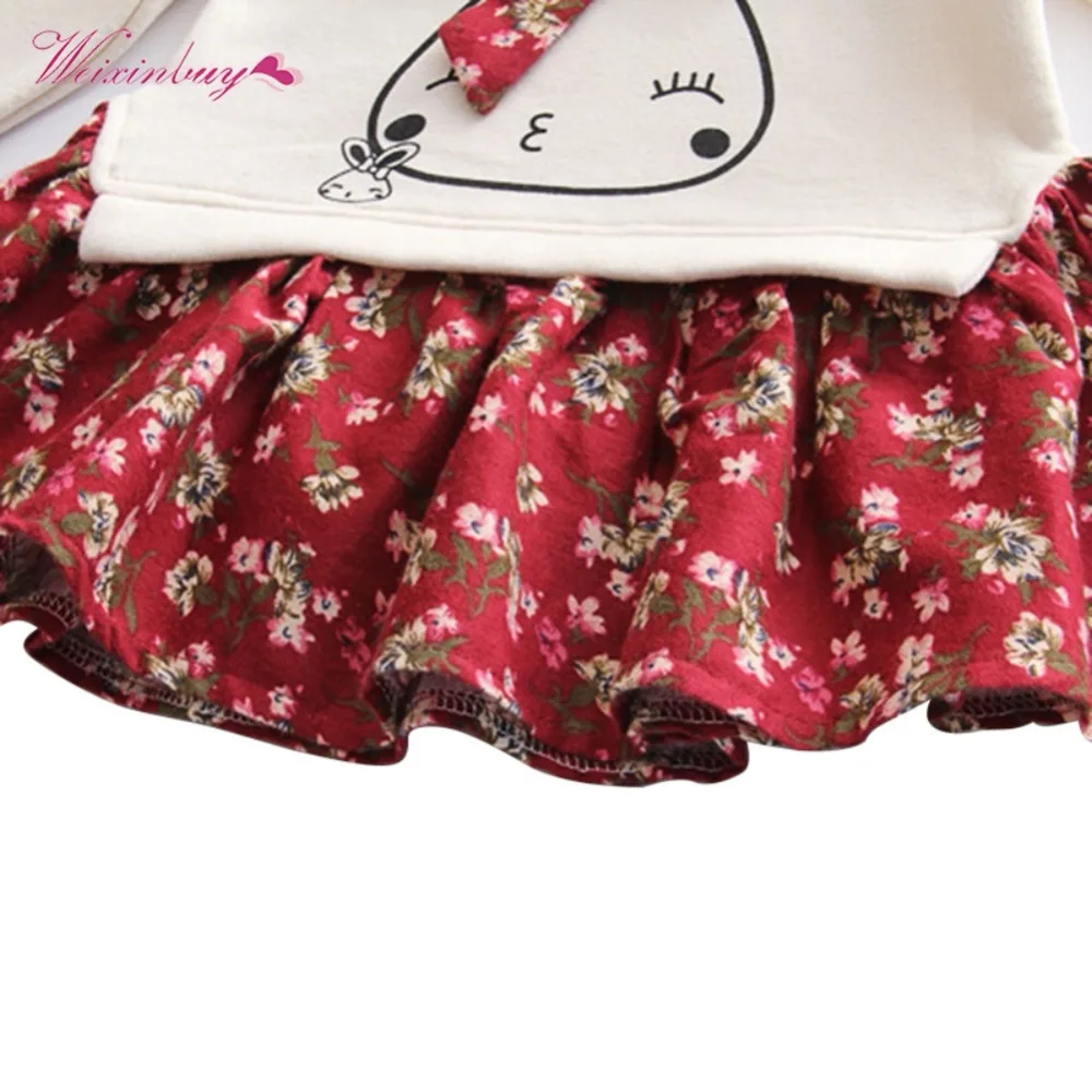 SZ0755R (9)-1