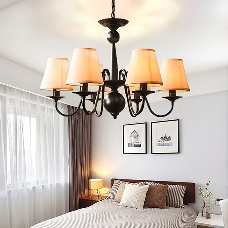 стильные люстры для спальни. люстра и бра в одном стиле. модные люстры для спальни. люстра в стиле лофт в спальню. модные люстры для спальни.