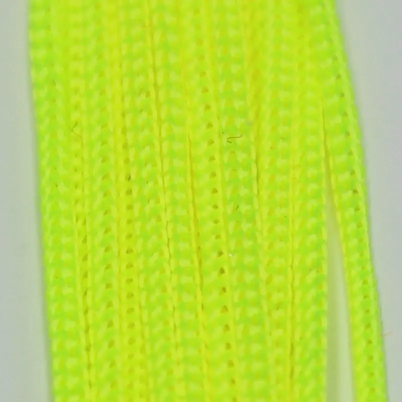 C08 Fluo Yellow