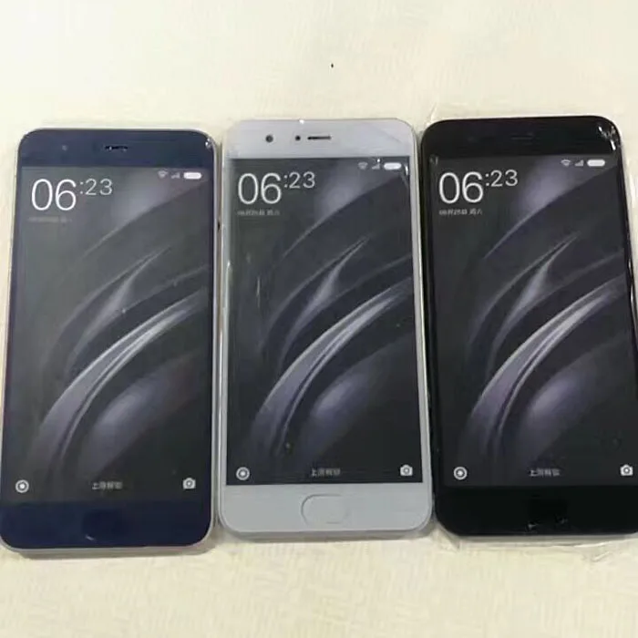 xiaomi6 (1) - 