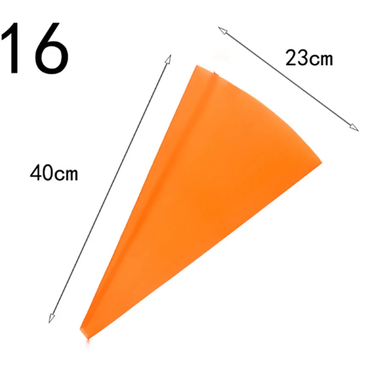 5 - 