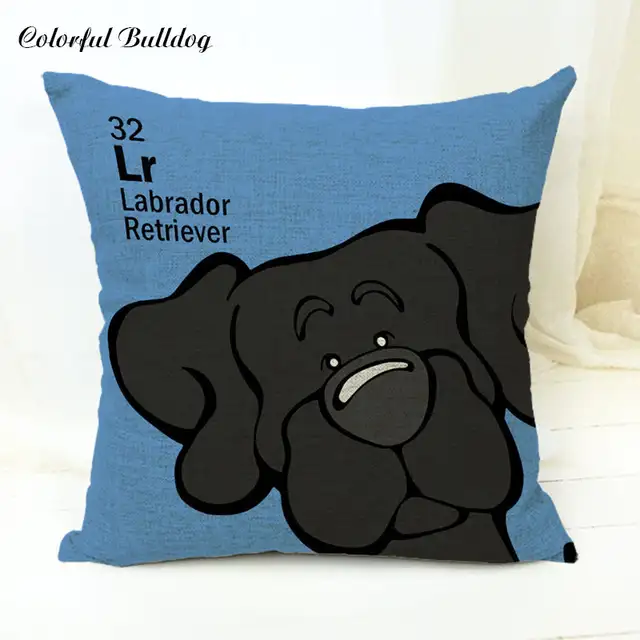 Cartoon German Shepherd Dog German Shorthaired Pointer Golden