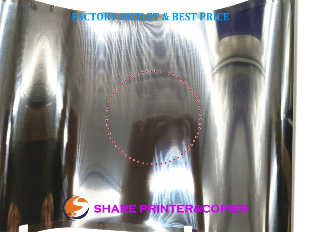 Делитесь японский ремень для передачи данных HP CP5225 CP5225n CP5225dn CP5525 CP5525dn 5525 5225 CE516A CC522