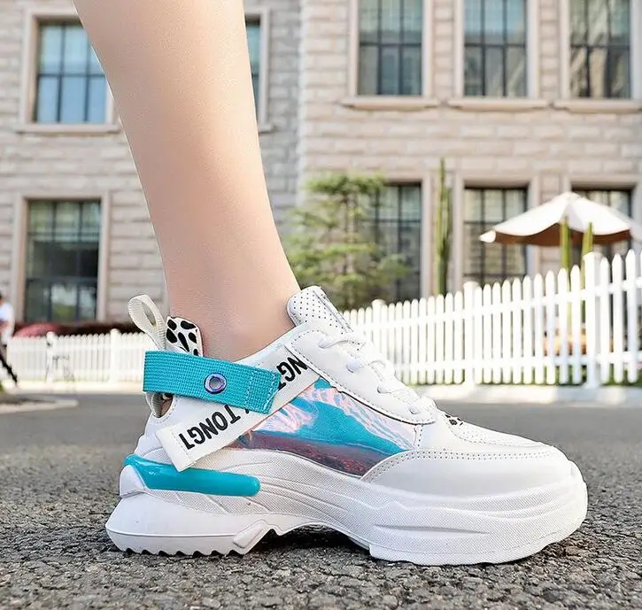 QQ20190414151304