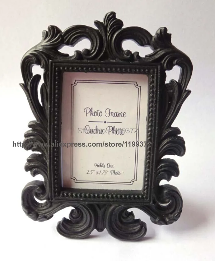500pcs lot black or