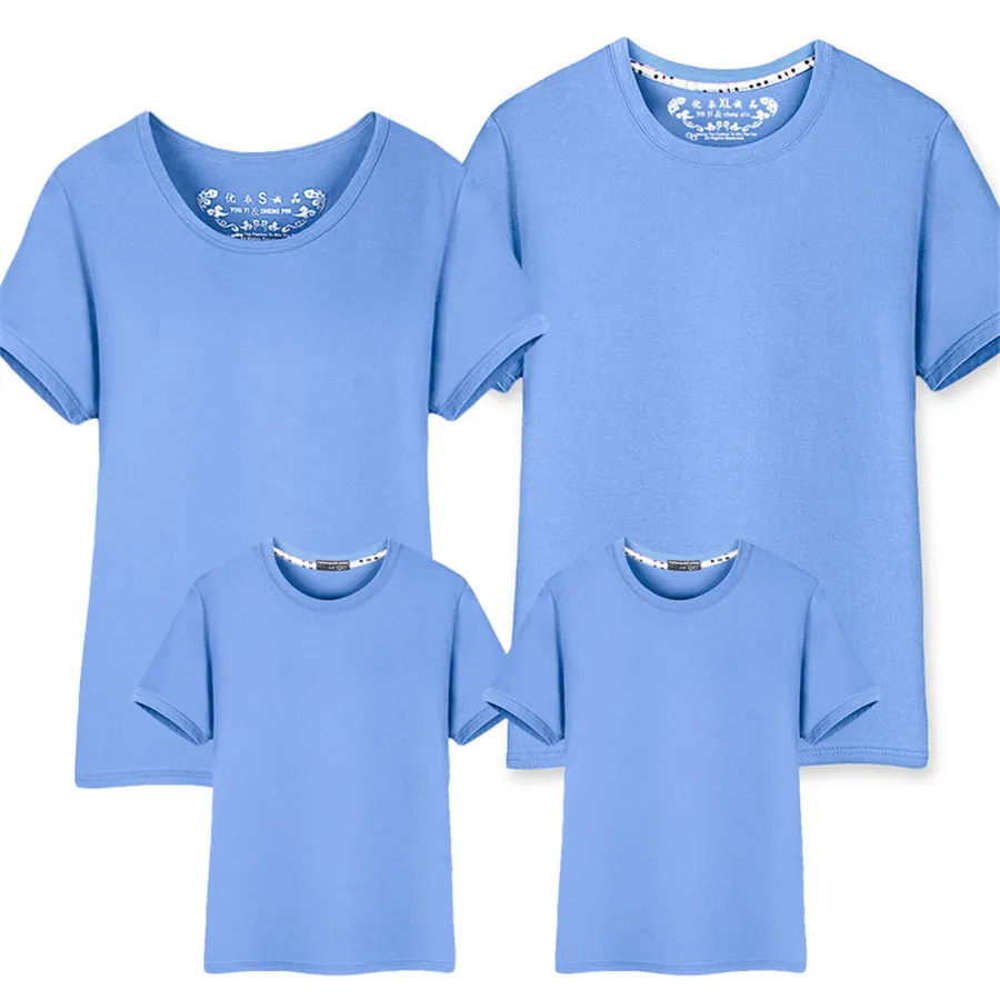 8654859898_1060585600