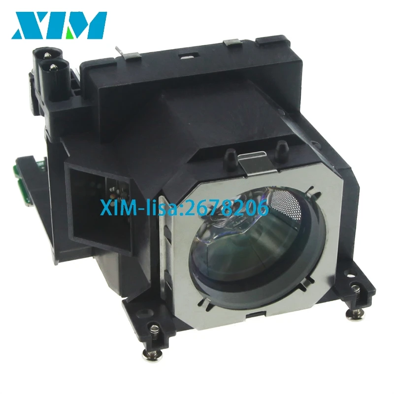 Original projector Lamp with housing ET-LAV200 For PANASON PT-VW430/PT-VW431D/ PT-VW435N/PT-VX510/PT-VX500/PT-VX505N Original projector Lamp with housing ET-LAV200 For PANASON PT-VW430/PT-VW431D/ PT-VW435N/PT-VX510/PT-VX500/PT-VX505N