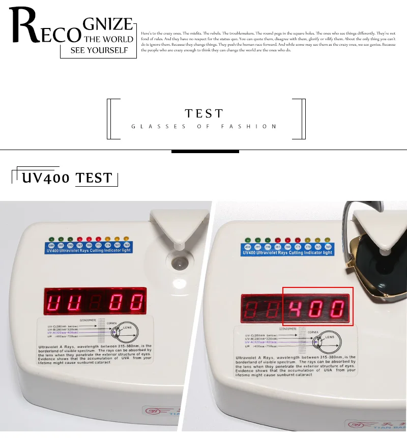 2018 Star Style HD Polarized Women Luxury Sunglasses Brand Designer latest female UV400 ladies Sun Glasses with box large sunglasses