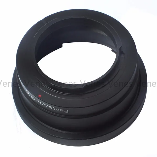 1A090-4