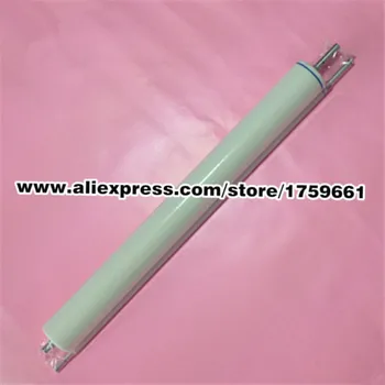

MP4000 Fuser Cleaning Web Roller for Ricoh MP4000 MP5000 MP4001 MP5001 MP4002 MP5002 AE04-5099