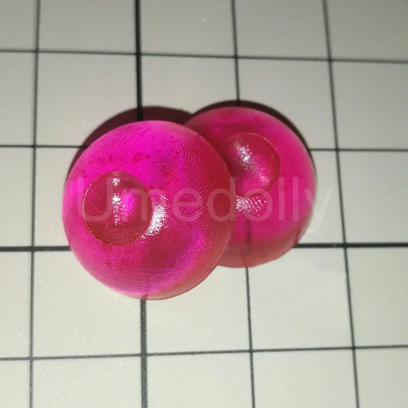  bjd eye mold  (1)