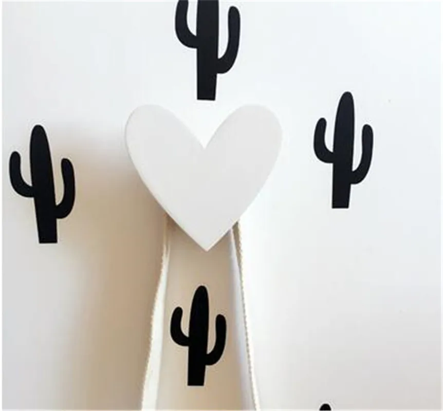 Wooden-ice-cream-Bunny-Bat-beard-Clouds-baby-Kids-Clothes-Hook-Children-s-Room-Wall-Decoration.jpg_640x640 (16)
