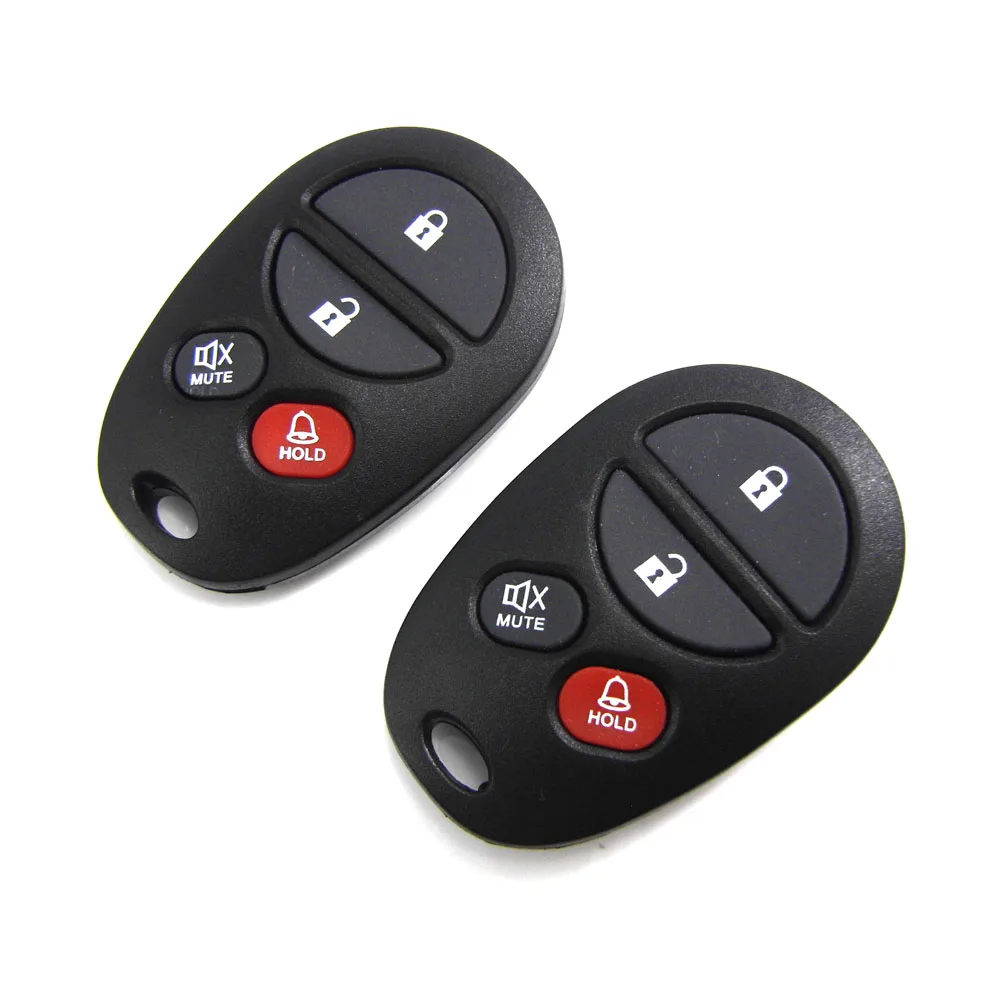 M602-8199 (10)